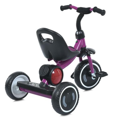 Велосипед MT 3650-2