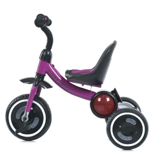 Велосипед MT 3650-2
