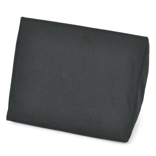 Детское автокресло ME 1176 i-LINE Melange Black