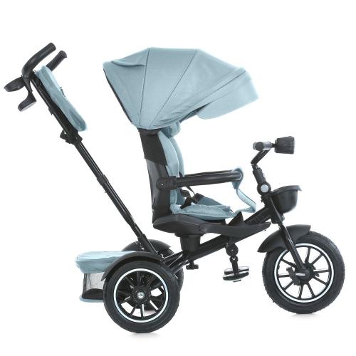 Велосипед ME 1193 MODENA Cloud Blue