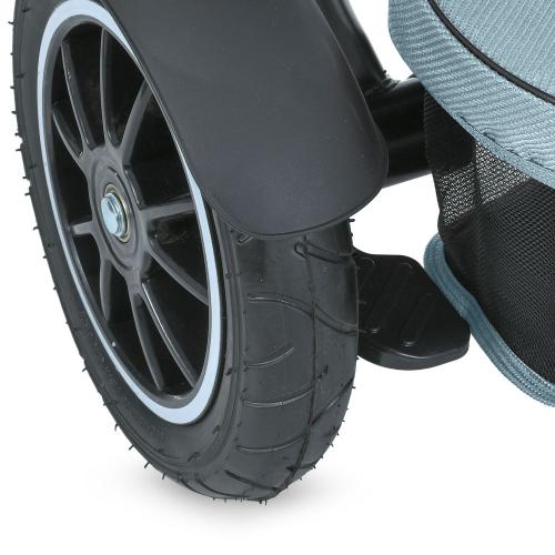 Велосипед ME 1193 MODENA Cloud Blue