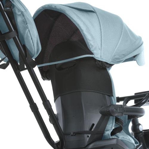 Велосипед ME 1193 MODENA Cloud Blue