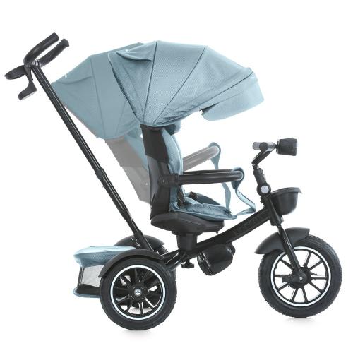 Велосипед ME 1193 MODENA Cloud Blue