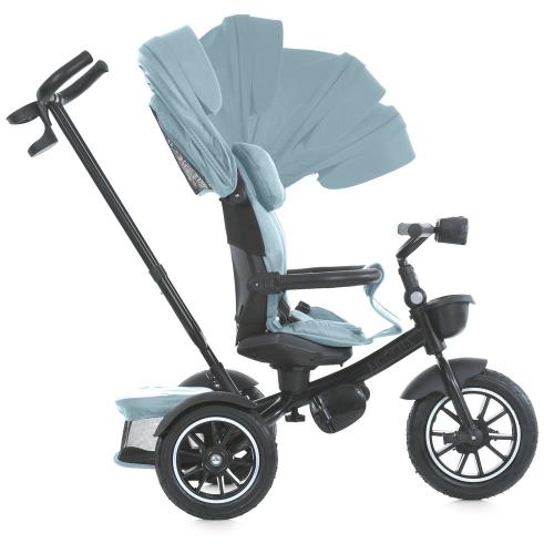 Велосипед ME 1193 MODENA Cloud Blue