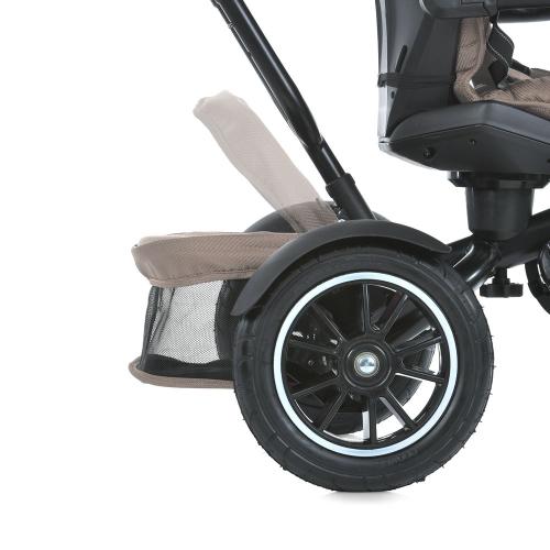 Велосипед ME 1193 MODENA Beige Praline