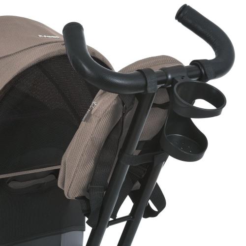 Велосипед ME 1193 MODENA Beige Praline