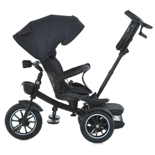 Велосипед ME 1193 MODENA Dark Gray