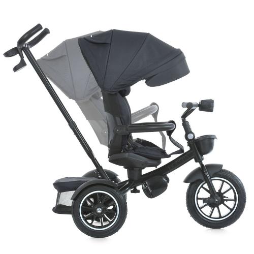 Велосипед ME 1193 MODENA Dark Gray