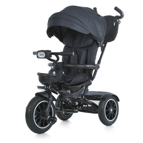 Велосипед ME 1193 MODENA Dark Gray