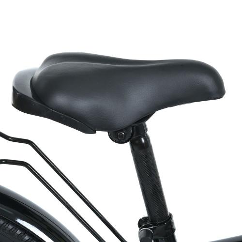 Велосипед детский PROF1 20д. MB 20015-1