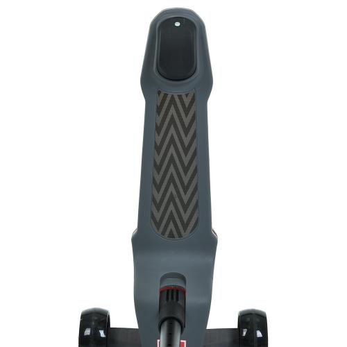 Самокат JR3-125-G