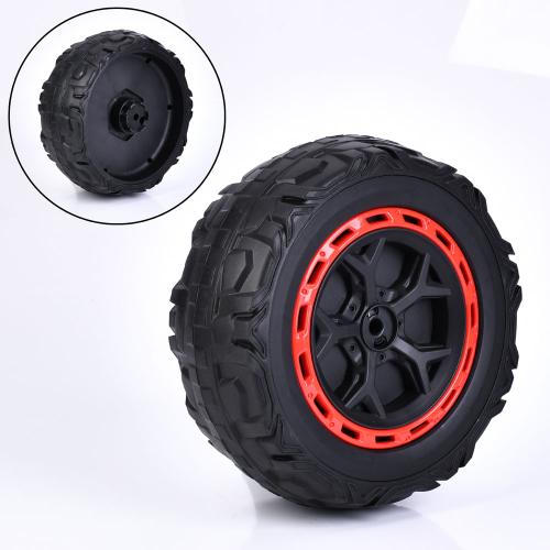Колесо M 6141 EVA WHEEL