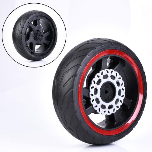 Колесо M 6143 EVA WHEEL