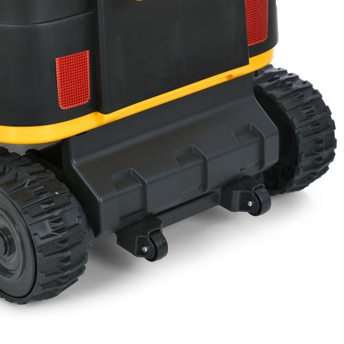 Трактор M 6135BLR-6