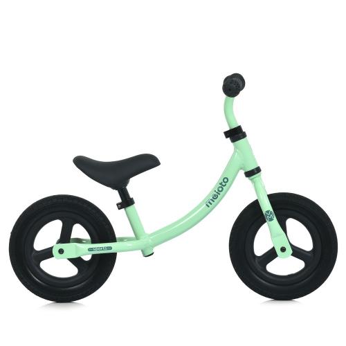 Биговел детский 10д. MBB 1044-2