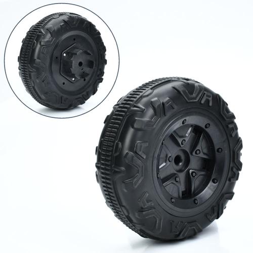 Колесо M 5788,M 5789-EVA WHEEL