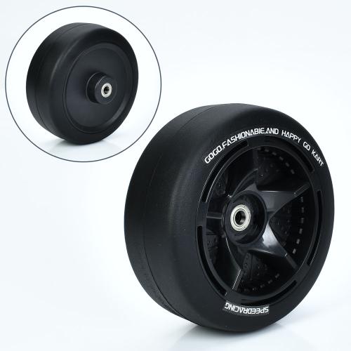 Колесо M 6147-F-EVA WHEEL