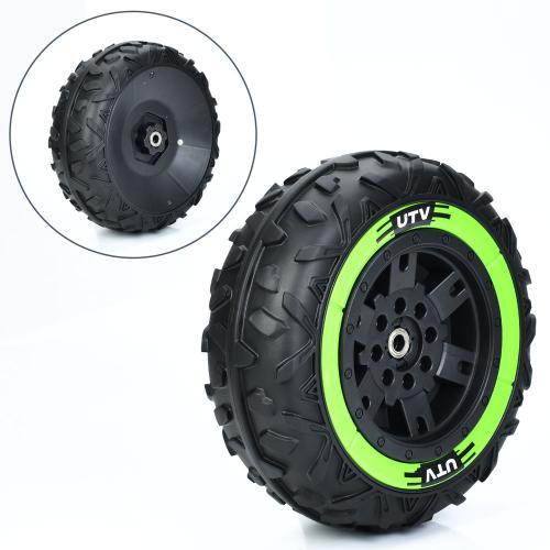 Колесо M 6149-F-EVA WHEEL