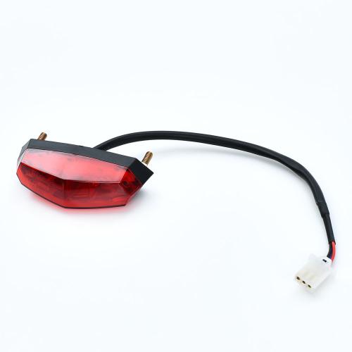 Фара 800N V2-R-LED LAMP