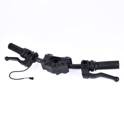 Руль M 6142-SP HANDLE