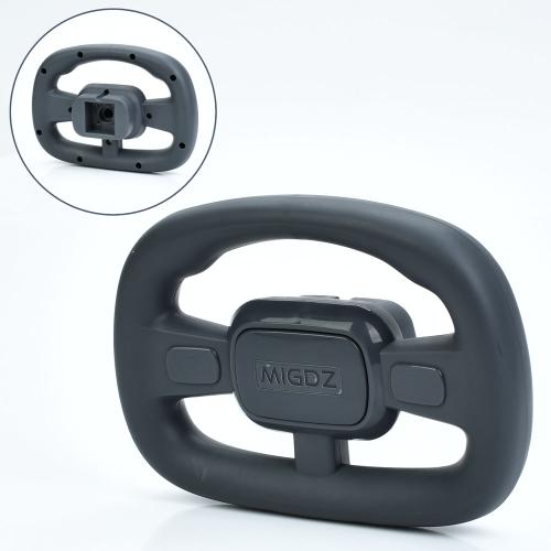 Кермо M 6148-ST WHEEL