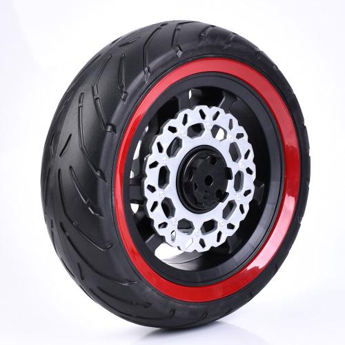 Колесо M 6142-F-EVA WHEEL