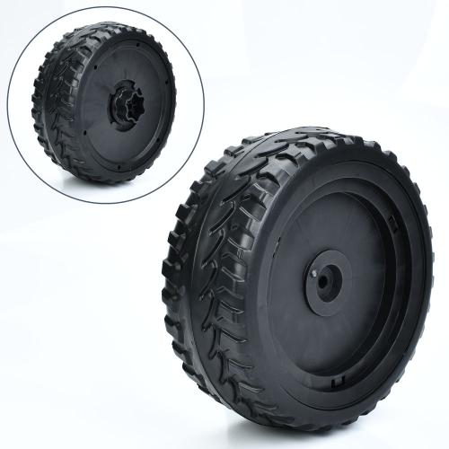 Колесо M 6146-EVA WHEEL