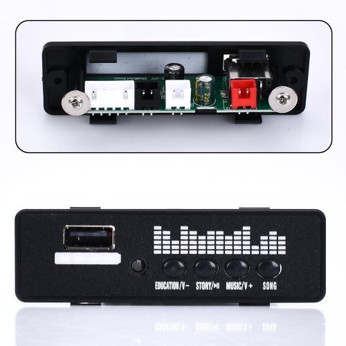 Плеєр M 6141-BLUETOOTH