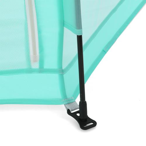 Намет MR 1512 Dusty Green