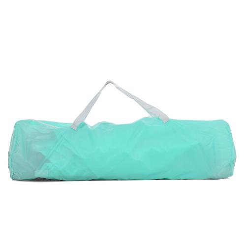 Намет MR 1512 Dusty Green