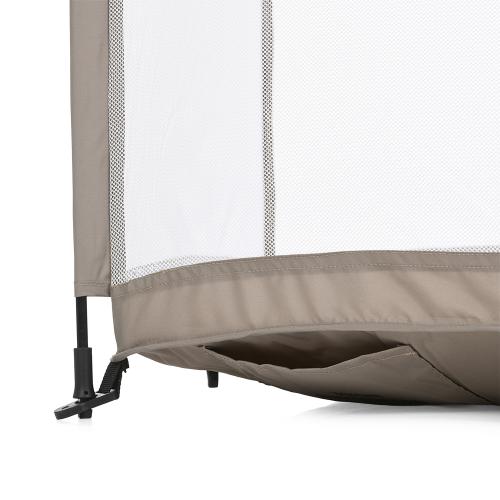 Намет MR 1515 Cashmere Beige