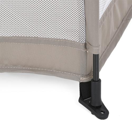 Намет MR 1515 Cashmere Beige