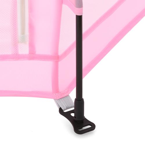 Намет MR 1512 Powder Pink