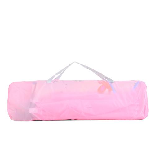Намет MR 1512 Powder Pink