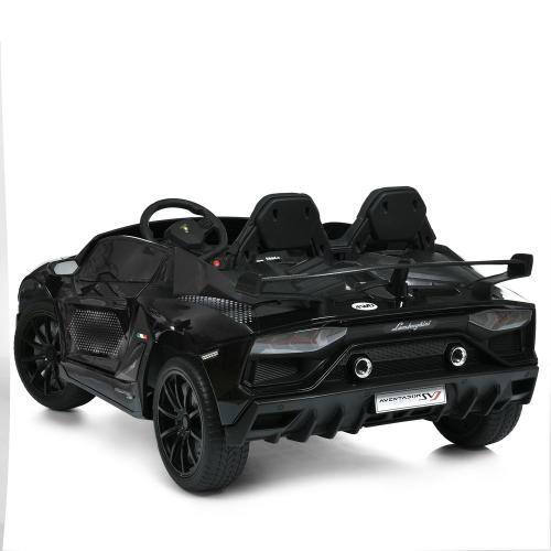 Машина M 6026EBLRS-2(24V)