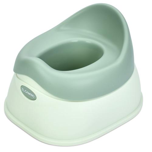 Горщик дитячий ME 1153-1 BASIC POTTY Mix
