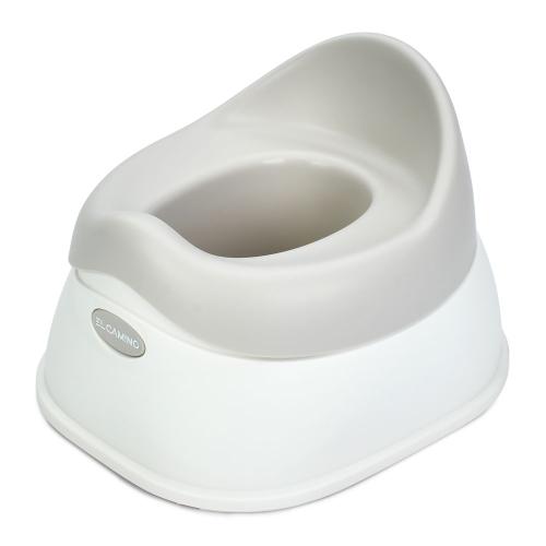 Горщик дитячий ME 1153-1 BASIC POTTY Mix