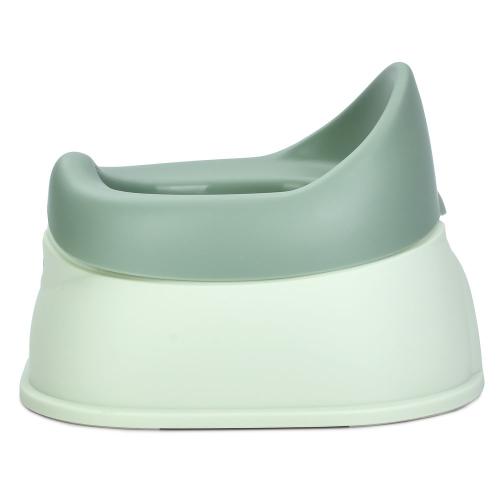Горщик дитячий ME 1153-1 BASIC POTTY Mix