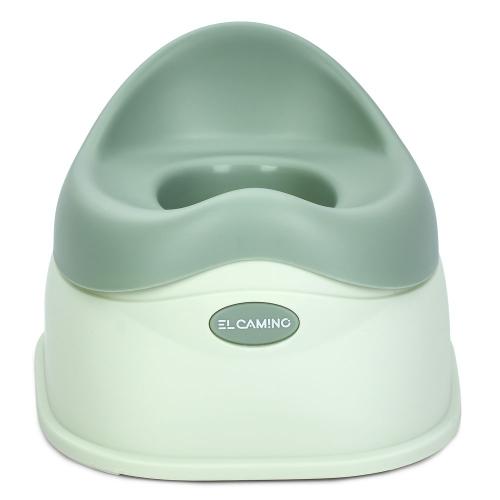 Горщик дитячий ME 1153-1 BASIC POTTY Mix
