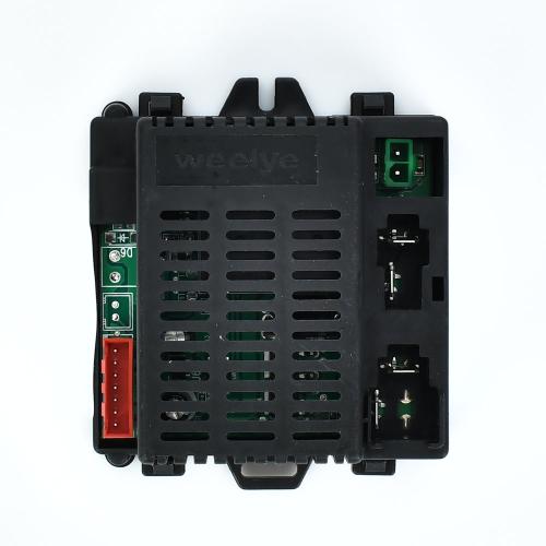 Блок управления RC RECEIVER-JJ2199