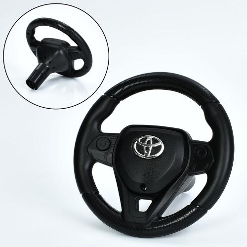 Руль 2566-ST WHEEL
