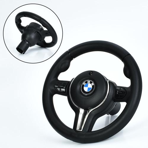 Кермо JJ2199-ST WHEEL