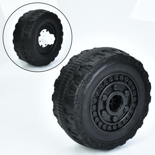Колесо 2566-EVA WHEEL