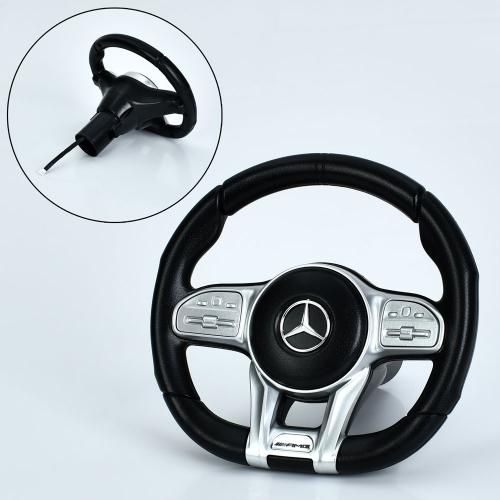 Кермо M 5880-ST-WHEEL