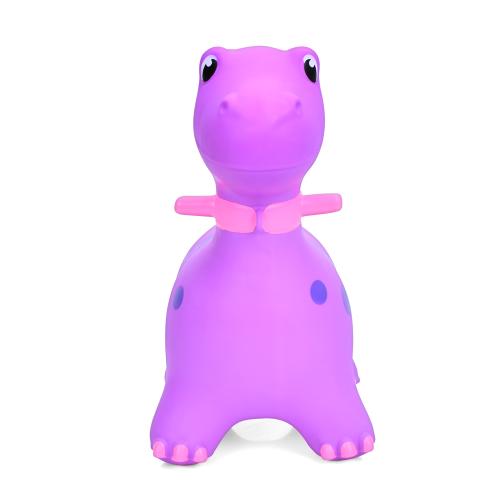 Стрибуни-тварини MS 4152