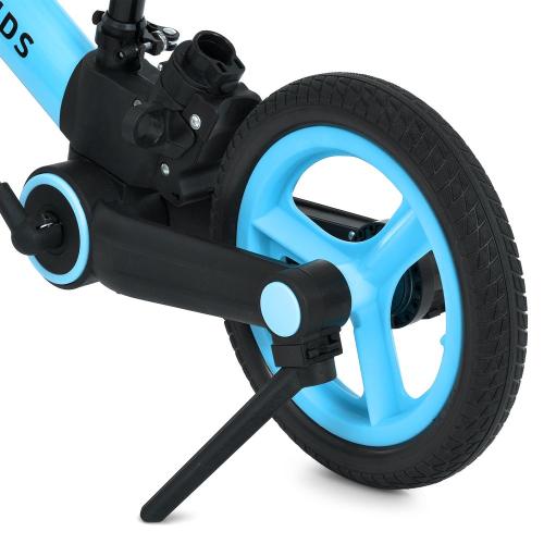 Велосипед-трансформер PROFI KIDS 12 д. MB 1021-6
