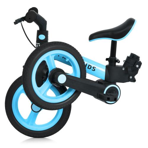 Велосипед-трансформер PROFI KIDS 12 д. MB 1021-6