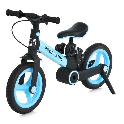 Велосипед-трансформер PROFI KIDS 12 д. MB 1021-6