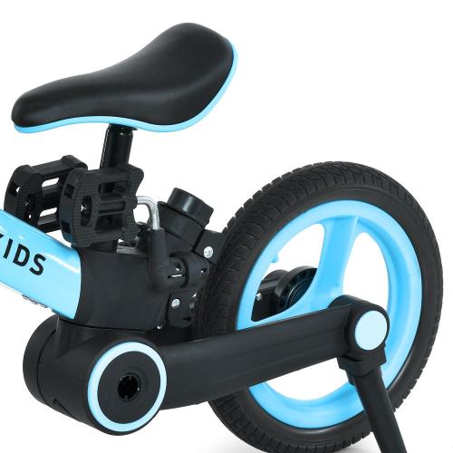 Велосипед-трансформер PROFI KIDS 12 д. MB 1021-6
