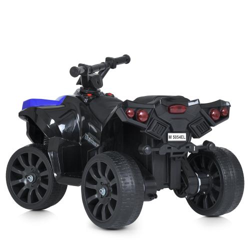 Квадроцикл M 5054EL-4